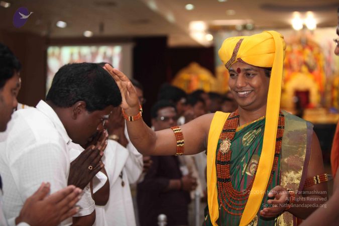 20111201 Photo 1256 1W2isdz5izyrNY99U7NPCpD1uyiDnBqpO.JPG