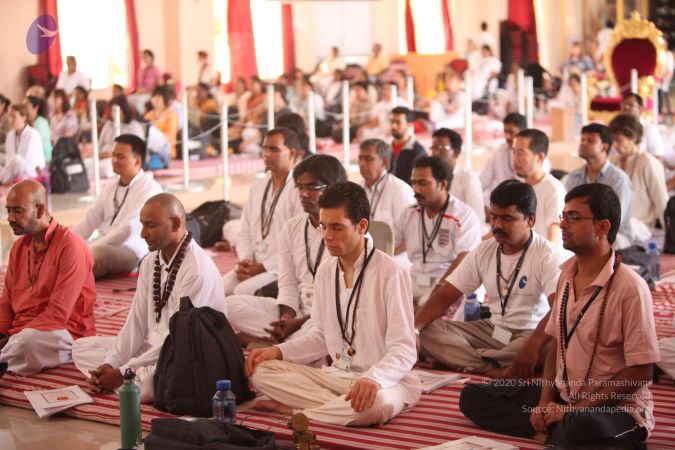 20111201 Photo 1268 157pN0W0rs9UaE1pNJty mjSk8NZTli7M.JPG