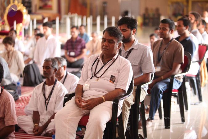 20111201 Photo 1269 1wB-QUYgDEysgVcE- nqzslcZFHD-7HoH.JPG