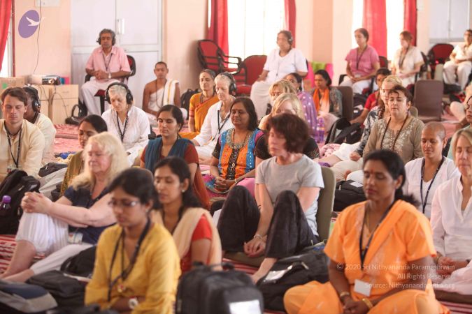 20111201 Photo 1272 1xCRI3nLX3y6C8U7AUZfxme6-n5pyv EA.JPG