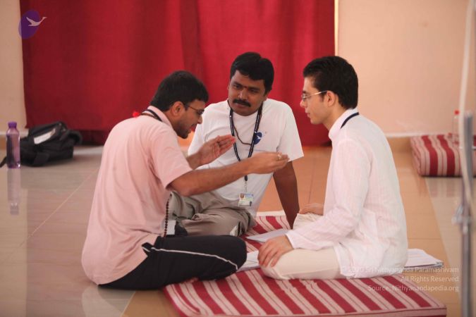 20111201 Photo 1305 10-hkl zxHBo0ec5IM0zyg e3eHizRXoT.JPG