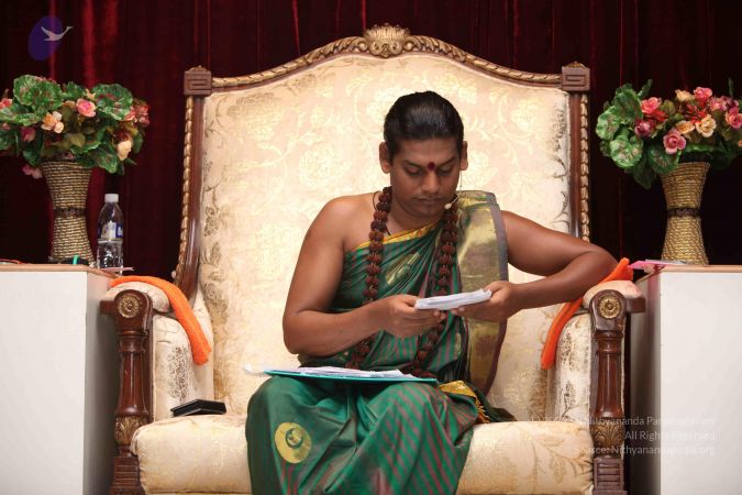 20111201 Photo 1312 1JaAd33NSVOtPY5f8toXdLVwBh1geFrRJ.JPG