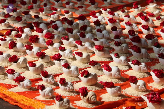 20111201 Photo 1319 1avEPklM8kuL100HI4bUsawY1pjYk0jq5.JPG