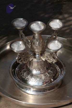 20111201 Photo 1321 1TvZ4ubOpQ7uj6DL8-luIrM37AKL3Ut6f.JPG