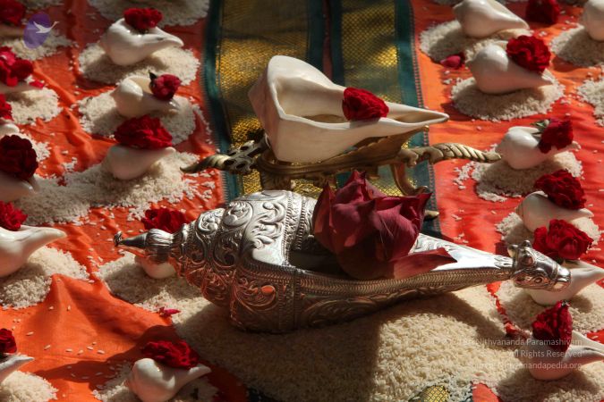 20111201 Photo 1334 1GflU1SolBKJWN9f202ip69I4EpYRvRSk.JPG