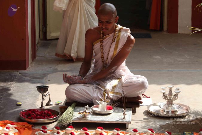 20111201 Photo 1336 13vNFmREakXJnJ2Dl-546n44nLKYPmhi0.JPG