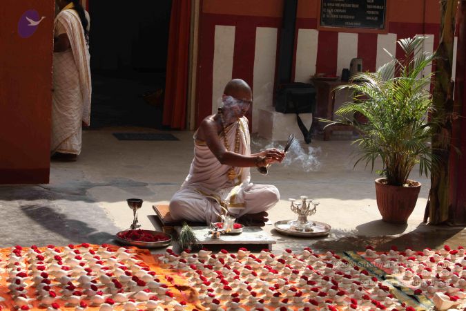 20111201 Photo 1341 1DH0xHhegr45SIL4X55wV4wSWx QVBRgJ.JPG