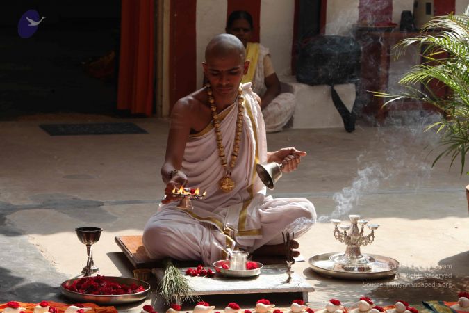 20111201 Photo 1342 1B7C-c8k-kqAlkFhM4uDuBJIo8es5Pu2V.JPG