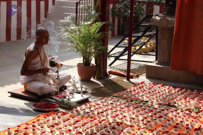 20111201 Photo 1346 1nTfRaa-6unm QcLHzC TbMMxIWbRZPfu.JPG