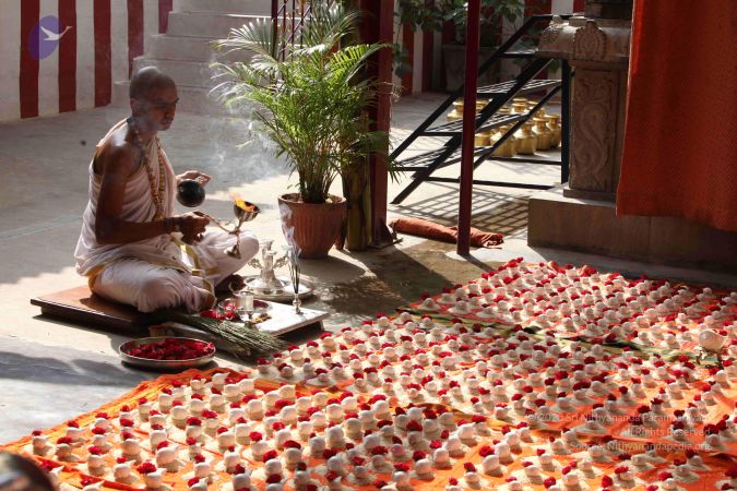 20111201 Photo 1347 1Ro- zfnkUqgjQJvvf2SJUI3jJAuTpPlc.JPG