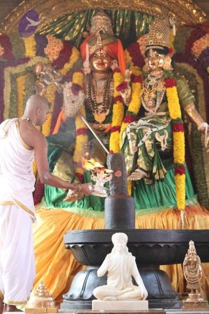 20111201 Photo 1365 19ZxKTdSbyMH8AMwMtD78lN7Y4K8OMoY .JPG