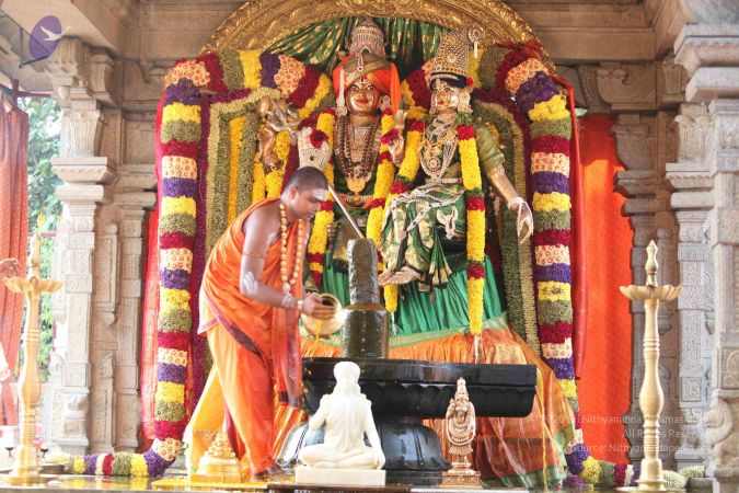 20111201 Photo 1398 1u3hj9pRm5Cma32OIlzIZsP54lG-HlL52.JPG