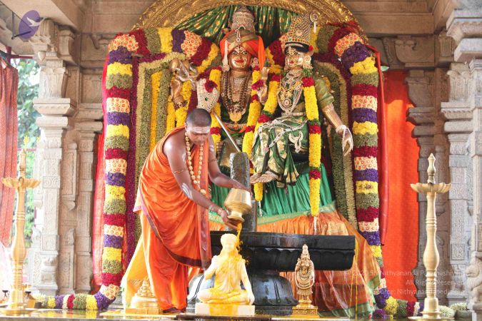 20111201 Photo 1401 1Ocb78P-fDhpPCg0AXCVPX-BaqyIa9dJ4.JPG