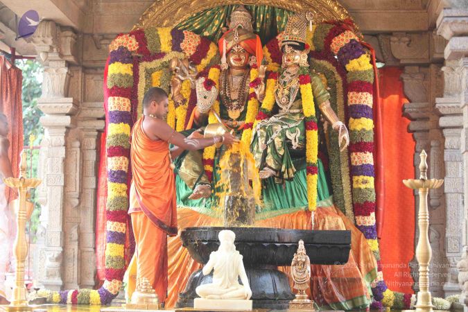 20111201 Photo 1407 1dijahkCN oCG3wzQut1dkmHnuDQQCd9O.JPG