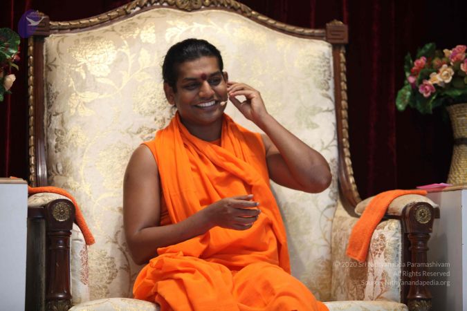 20111201 Photo 1462 17uKi7B252DhKU2KuWaRF7kVIOvSqmQdq.JPG