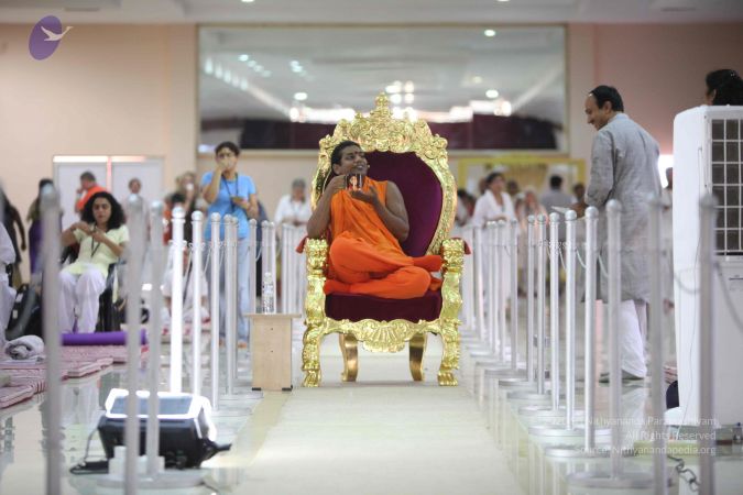 20111201 Photo 1478 1CgF3l1NYgZQzRd9uhLRU7YPInTth5eex.JPG