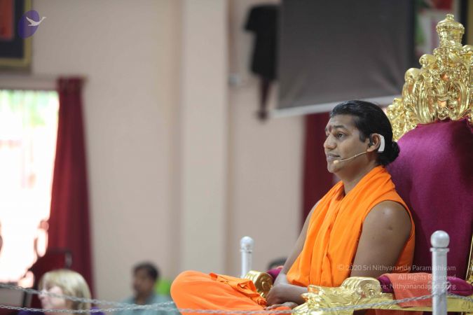 20111201 Photo 1483 1KGc7T9DYDTaKpIAzCnQCNQwr3W 328LP.JPG