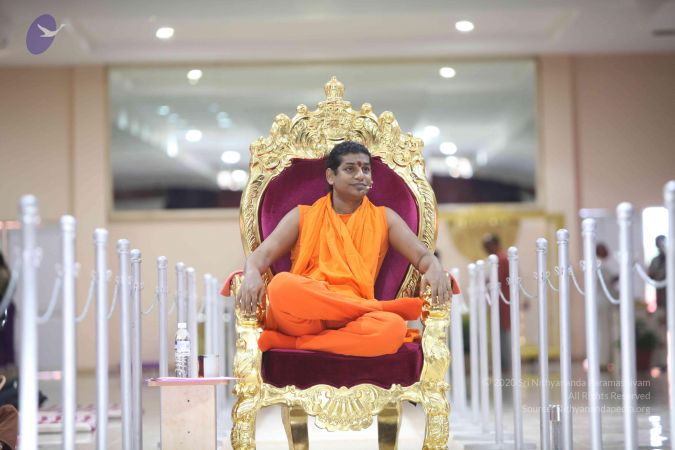 20111201 Photo 1495 1qQDCJ1DmRFIqOke4HUqH-5AO38WcyBA3.JPG