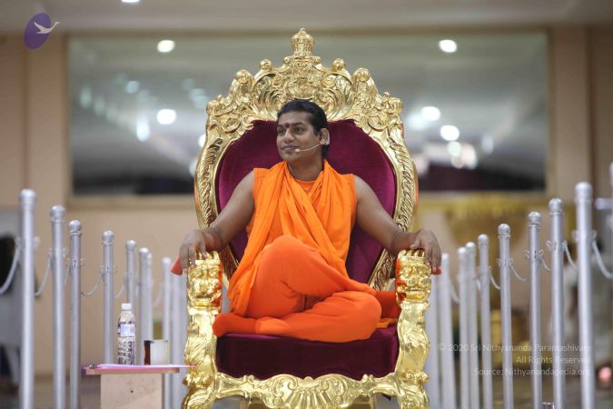 20111201 Photo 1500 1zEwK3XZiQbcP71NQJVccOFsTx2P6YumU.JPG