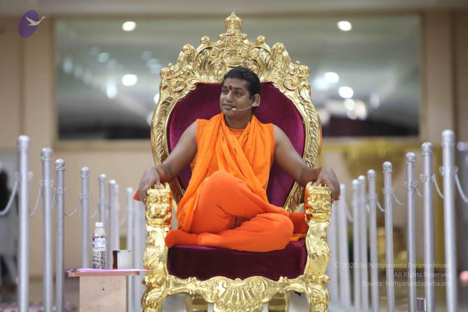 20111201 Photo 1501 1SUhzmzdEXEOznKR1yHdwbYdGMOD7R-4a.JPG