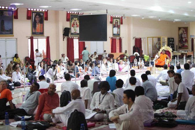 20111201 Photo 1505 1gJjs544NpxccB0WRc JGHsraJ4wjDx3d.JPG