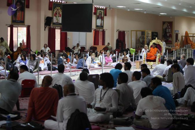 20111201 Photo 1508 1gNRJeJFClnfJkv0ULufgnMTm5PsFCYrT.JPG