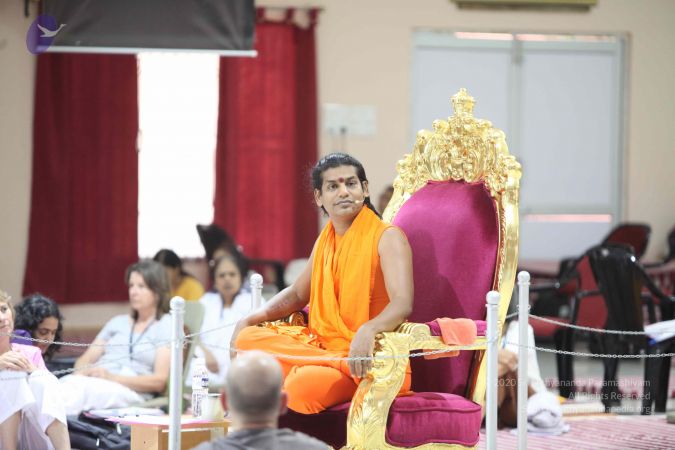 20111201 Photo 1510 16Nb07lxhdFgiO1V gzX5dM1v7m8TEYO-.JPG