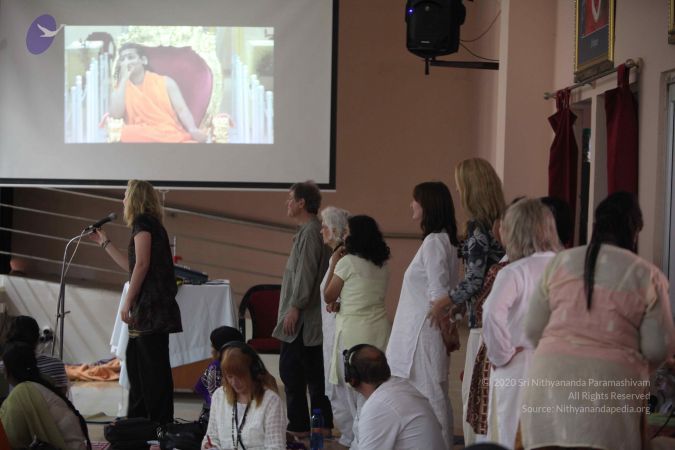 20111201 Photo 1520 1FfcwWdRfv1qVtb8AkFz2otIZIxWxG-DZ.JPG