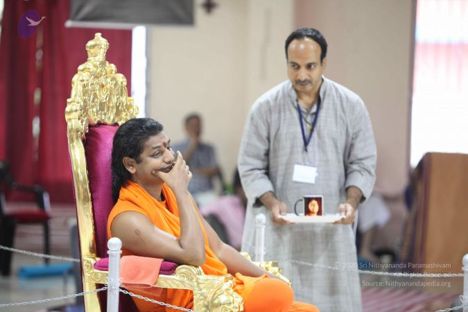 20111201 Photo 1523 1MITY0VISHBTkqyGbRdyZo1lMNZlt7hVX.JPG