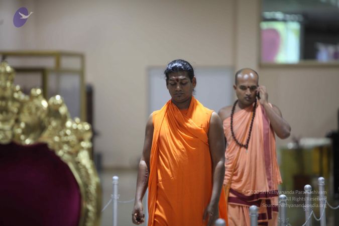 20111201 Photo 1535 1cTZbnmY mG2YJD6z4FbDIS4QRk5vkStP.JPG