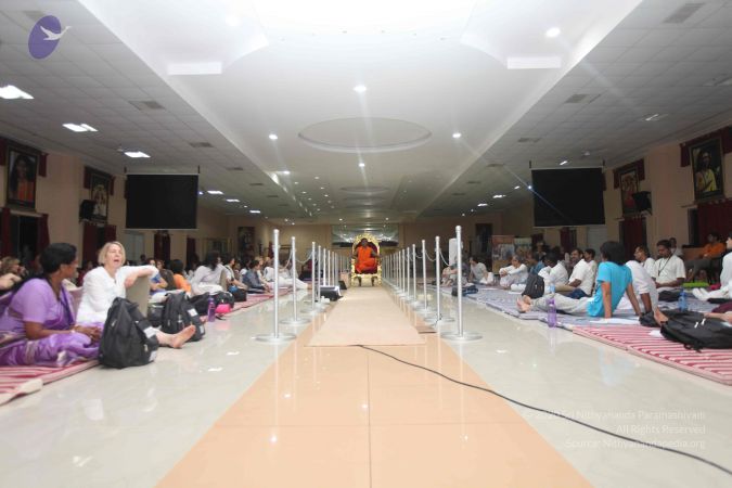 20111201 Photo 1538 1j0gUWf86rxf7EiCJH8bC5uS-LsgD5O-q.JPG