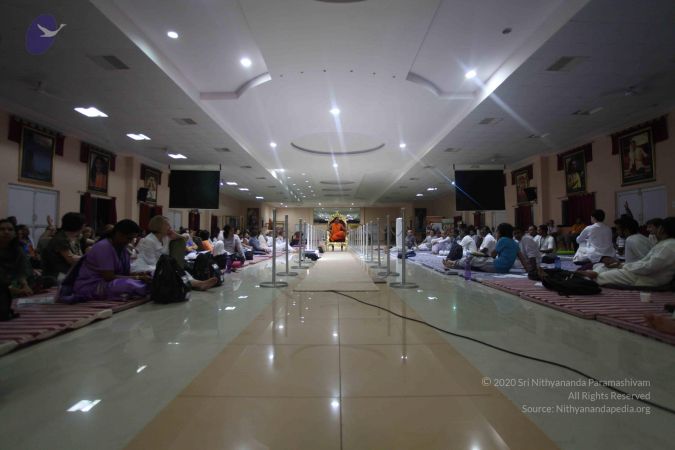 20111201 Photo 1543 16JqhvV0VkmfsKw1LkfVKjDhSCRZw6Yck.JPG