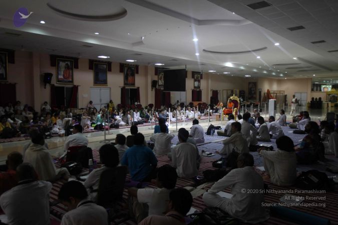 20111201 Photo 1545 1cP5jx78quw9NzhwyOGzSqC7RHIUJWyNu.JPG