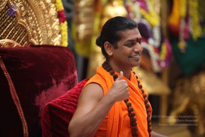 20111201 Photo 1551 1NXWEmT1uj1mzIP5xDwLvEZcaDKae2kLf.JPG