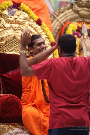 20111201 Photo 1567 1zBZmwf7PEQd1HQdXBTaFFEjJllmGxdG6.JPG