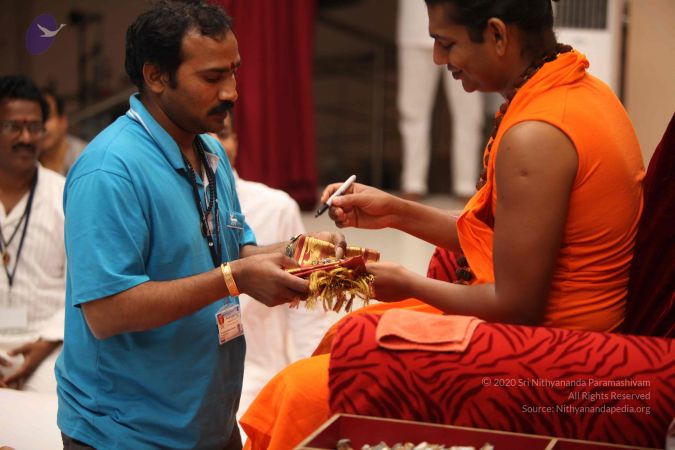 20111201 Photo 1569 1pRbZR1d1-RKz4LrEzfg ozKT8vTKLcuC.JPG