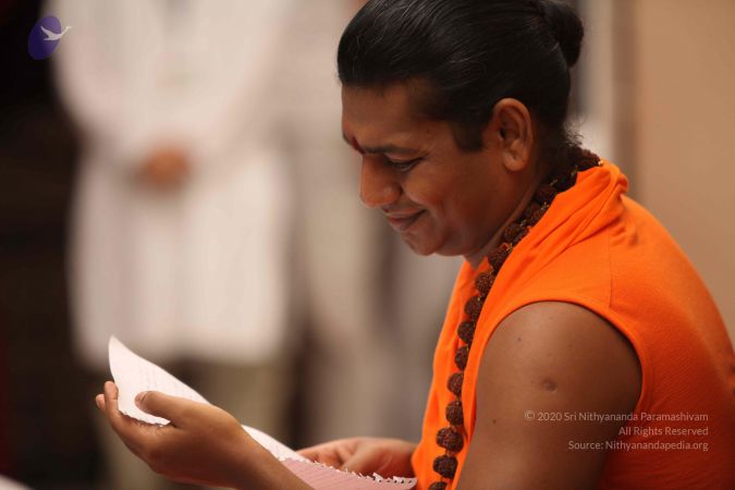 20111201 Photo 1571 1vYqcBsk OlN7Rr2Ff4 aJ63U4gIf7h0O.JPG