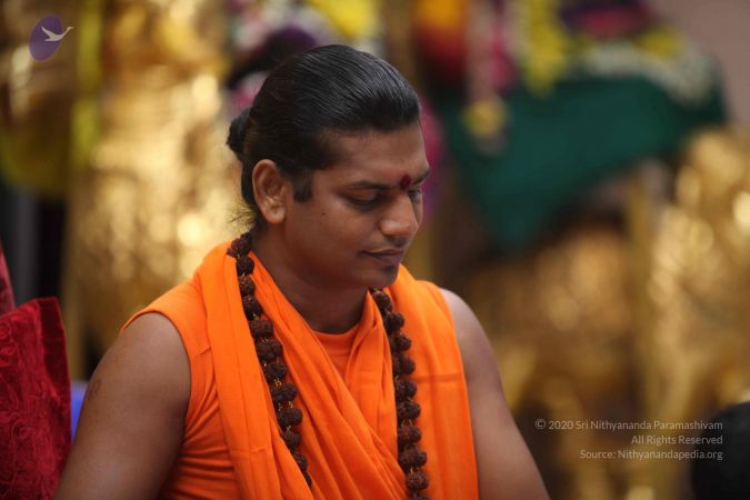 20111201 Photo 1586 18ZXHEFO-cr96VkeAQhAK0zsTf1iNc4ud.JPG