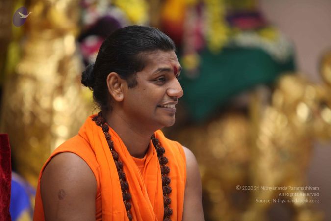 20111201 Photo 1591 1chKlnmGwL53QIT01hnjbK-ALYb9sp5u5.JPG