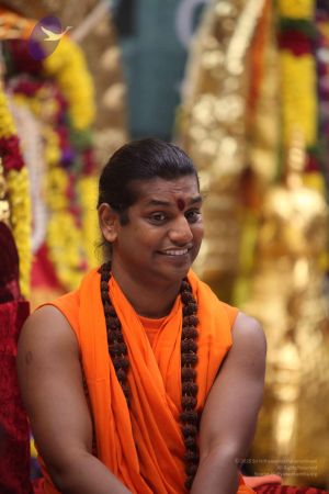 20111201 Photo 1595 1is-M4TiwHRZ2tLJSUwRRgxzyoFlIVwc0.JPG