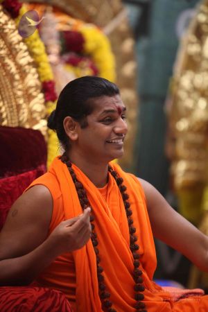 20111201 Photo 1607 15dHHJUsQFgHxs55KM9WZA6aFVlecVbjn.JPG