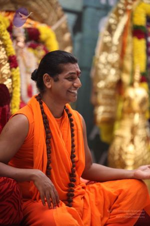 20111201 Photo 1613 1FFR5 roAW452jSHDVnWRbR193uLDIwev.JPG