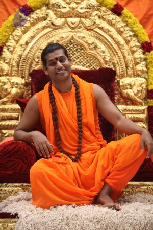 20111201 Photo 1618 1tQtsvjZYqVrJbiAFyabhaBVGMemKOthV.JPG