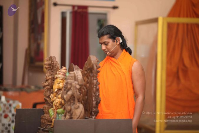 20111201 Photo 1626 1xd5kPI4bxTyVAFjE UUIr15ue9MBHCQP.JPG