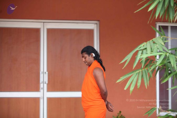 20111201 Photo 1635 1UPfeVv4kxQtHNbL-fyyqnkFMh6DWbM2G.JPG