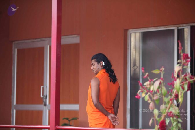 20111201 Photo 1637 1tUyWQnJXrTA6h3M9Pjwmvpcs 1CrRO6P.JPG