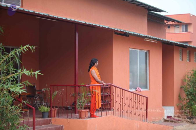 20111201 Photo 1641 1jLFmohBOYjdOH4JBwz9ss6-acPf1Fk6z.JPG