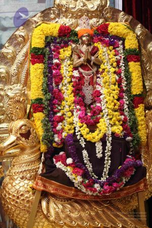 20111201 Photo 1646 1zYtWY9ZTkACQ5Pjymkgmw6AXRkd8SpTz.JPG