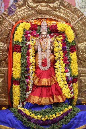 20111201 Photo 1648 1WzU9r3jFmycQkkR-y1pTAorPNviEv28X.JPG