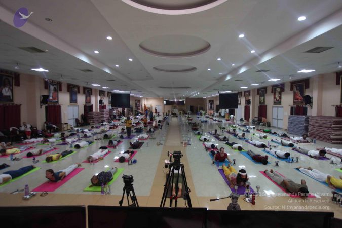 20111202 Photo 1001 1LVvh2sIOSbRylnYoHrJtrBeTHkBKgRgl.JPG